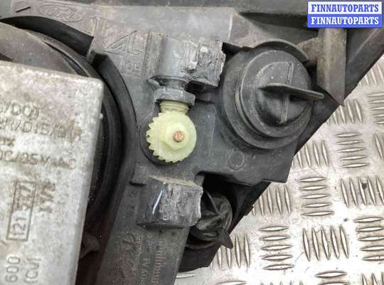 купить Фара правая на Ford Mondeo Mondeo III 2000-2003