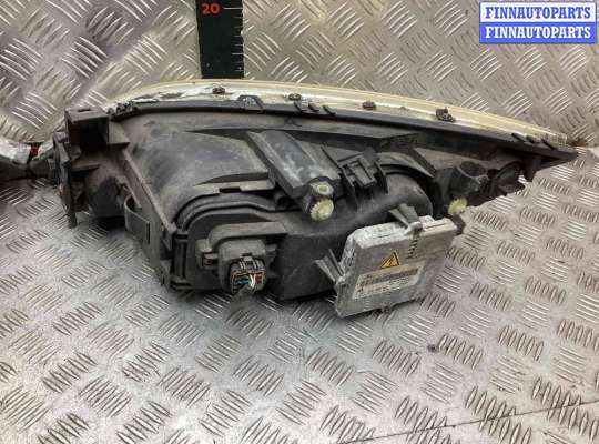 купить Фара правая на Ford Mondeo Mondeo III 2000-2003