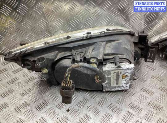 купить Фара правая на Ford Mondeo Mondeo III 2000-2003