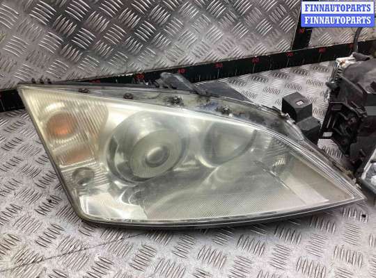 купить Фара правая на Ford Mondeo Mondeo III 2000-2003