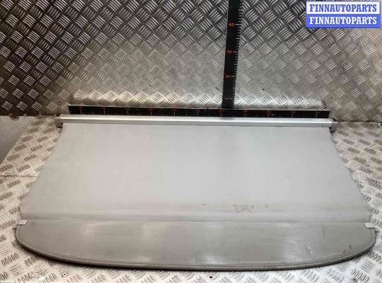 Шторка багажника TT964149 на Toyota Prius Prius II (XW20) 2005-2009 рестайлинг