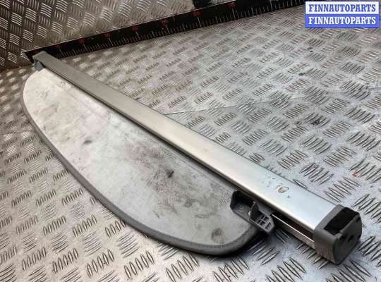 купить Шторка багажника на Toyota Prius Prius II (XW20) 2005-2009 рестайлинг