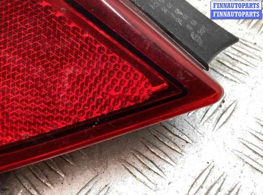 купить Фонарь задний левый на Opel Corsa Corsa D 2006-2010