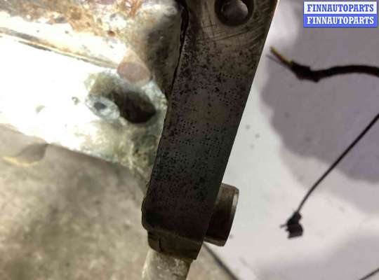 купить Двигатель на Opel Corsa Corsa D 2006-2010