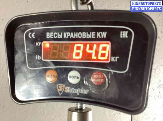 купить Двигатель на Opel Corsa Corsa D 2006-2010