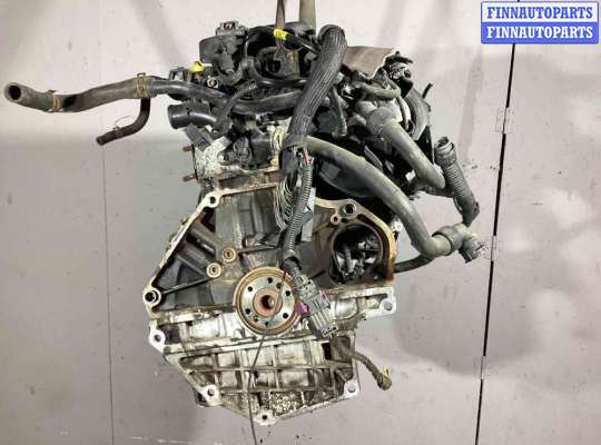 купить Двигатель на Opel Corsa Corsa D 2006-2010