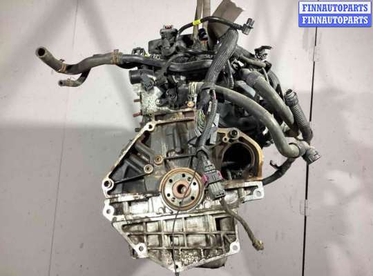 купить Двигатель на Opel Corsa Corsa D 2006-2010