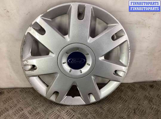 купить Колпак колесный на Ford Focus II 2005-2011