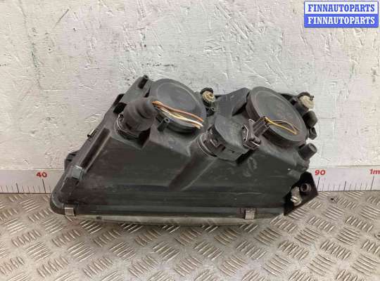 купить Фара правая на Volkswagen Passat Passat B5 (3B) 1996-2000