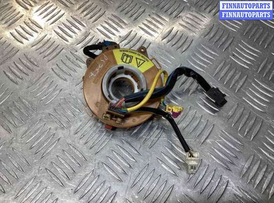 Шлейф руля CT1153726 на Fiat Ducato Ducato 2006-2014