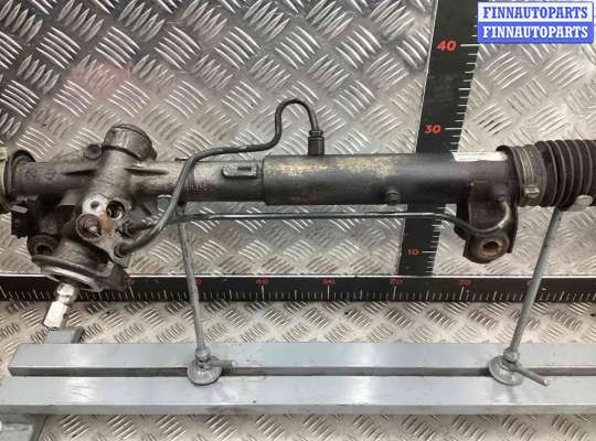 купить Рулевая рейка на Ford Focus Focus I 1998-2001