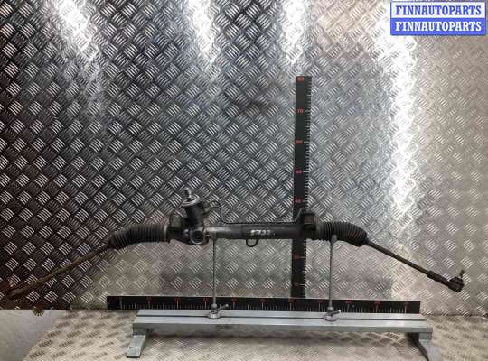 Рулевая рейка FO2091560 на Ford Focus Focus I 1998-2001