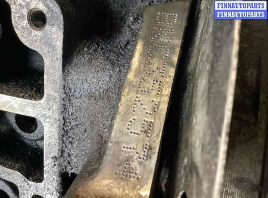 купить Двигатель на Volkswagen Touran Touran I (1T) 2003-2006