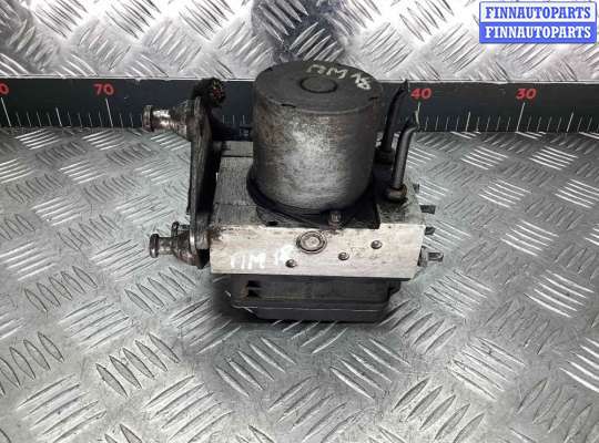 купить Блок ABS на Mercedes Vito Vito (W639) 2010-2014 рестайлинг