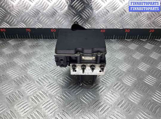 купить Блок ABS на Mercedes Vito Vito (W639) 2010-2014 рестайлинг