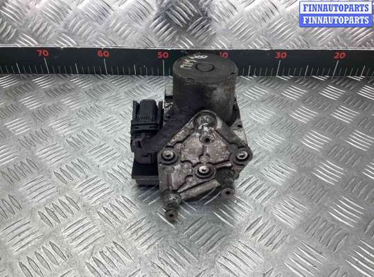 купить Блок ABS на Mercedes Vito Vito (W639) 2010-2014 рестайлинг