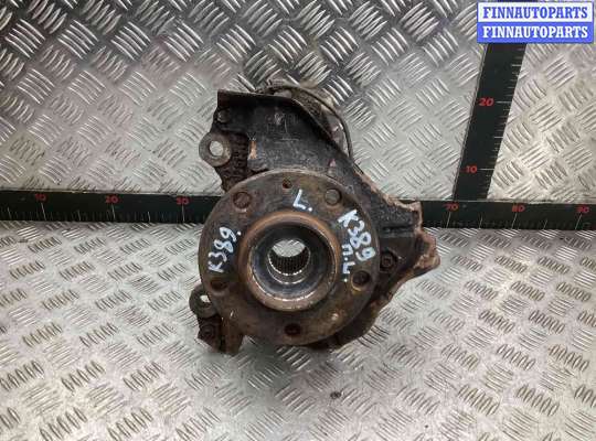 купить Ступица передняя левая на Fiat Ducato Ducato 2006-2014