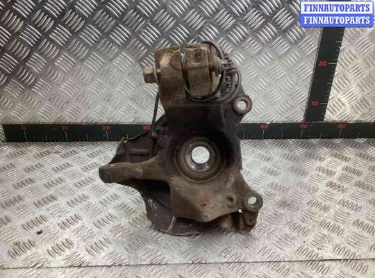 купить Ступица передняя левая на Fiat Ducato Ducato 2006-2014