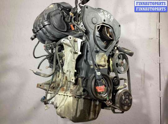 купить Двигатель на Citroen Berlingo Berlingo I (MF) 1996-2002