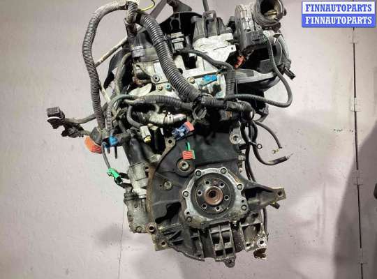 купить Двигатель на Citroen Berlingo Berlingo I (MF) 1996-2002