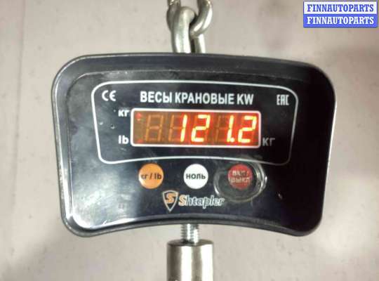 купить Двигатель на Citroen Berlingo Berlingo I (MF) 1996-2002