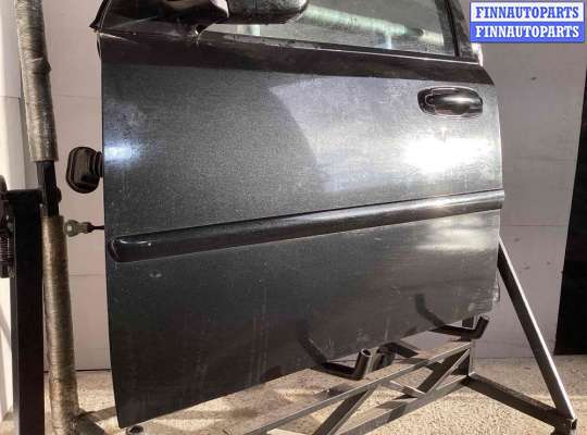 купить Дверь передняя левая на Chevrolet Lacetti Lacetti (J200) 2004-2013