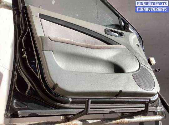 купить Дверь передняя левая на Chevrolet Lacetti Lacetti (J200) 2004-2013