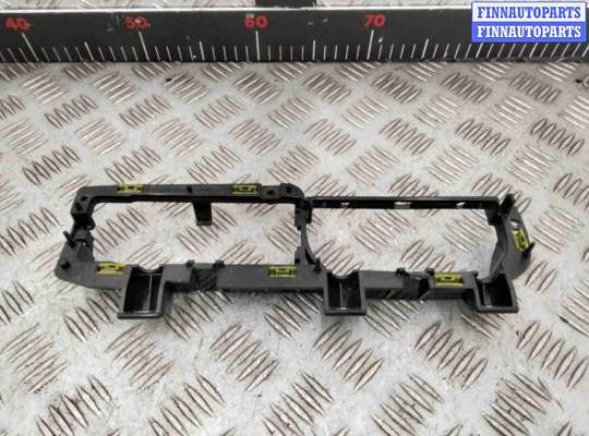 Ручка внутренняя передняя левая VG2632852 на Volkswagen Passat Passat B5 (3B) 1996-2000