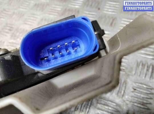 купить Трос двери передней на Volkswagen Touran Touran I (1T) 2003-2006