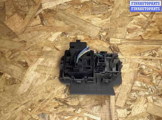 купить Кнопка корректора фар на Opel Combo Combo C 2004-2011 рестайлинг