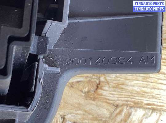 купить Кнопка корректора фар на Opel Combo Combo C 2004-2011 рестайлинг