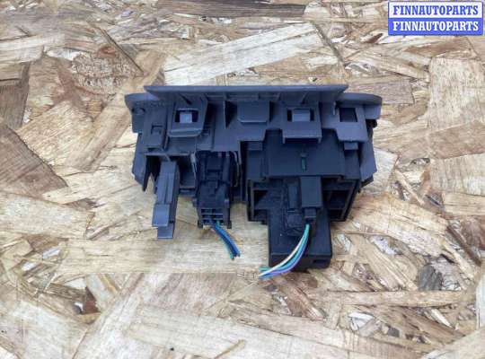 купить Кнопка корректора фар на Opel Combo Combo C 2004-2011 рестайлинг