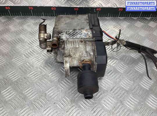 купить Автономный отопитель на Chrysler Voyager Voyager IV (RG) 2001-2008