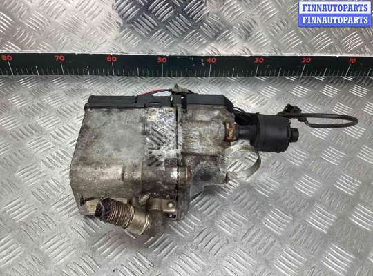 купить Автономный отопитель на Chrysler Voyager Voyager IV (RG) 2001-2008