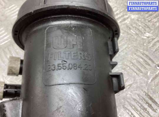 купить Корпус топливного фильтра на Fiat Panda Panda II 2003-2011