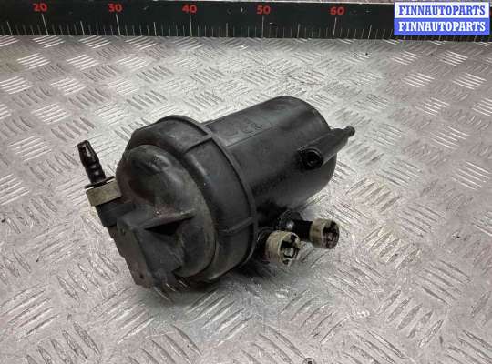купить Корпус топливного фильтра на Fiat Panda Panda II 2003-2011