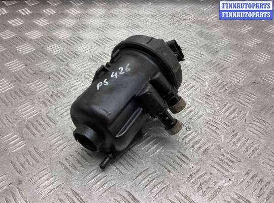 купить Корпус топливного фильтра на Fiat Panda Panda II 2003-2011