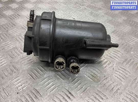 купить Корпус топливного фильтра на Fiat Panda Panda II 2003-2011