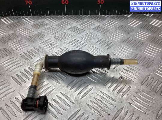 купить Насос топливный ручной (подкачка) на Renault Kangoo Kangoo I 2003-2007 рестайлинг