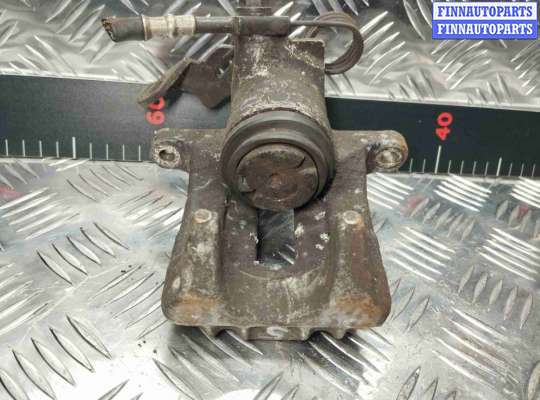 купить Суппорт задний правый на Volkswagen Passat Passat B5+ (3B) 2000-2005 рестайлинг