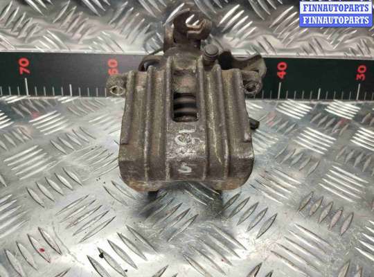 купить Суппорт задний правый на Volkswagen Passat Passat B5+ (3B) 2000-2005 рестайлинг