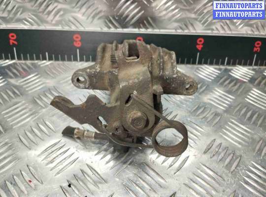 купить Суппорт задний правый на Volkswagen Passat Passat B5+ (3B) 2000-2005 рестайлинг