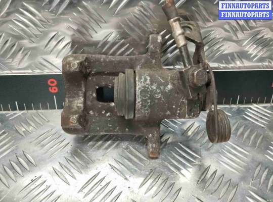 купить Суппорт задний правый на Volkswagen Passat Passat B5+ (3B) 2000-2005 рестайлинг