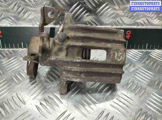 купить Суппорт задний правый на Volkswagen Passat Passat B5+ (3B) 2000-2005 рестайлинг