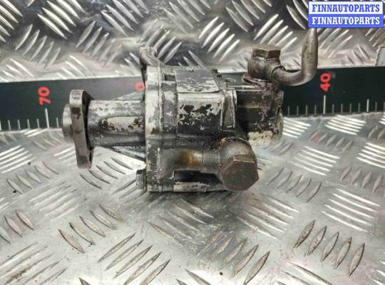 купить Насос гидроусилителя руля на BMW 3-Series 3-Series (E36) 1990-2000