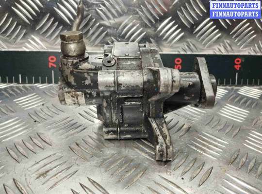 купить Насос гидроусилителя руля на BMW 3-Series 3-Series (E36) 1990-2000