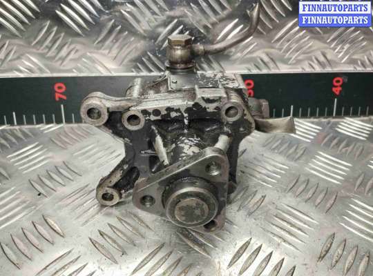 купить Насос гидроусилителя руля на BMW 3-Series 3-Series (E36) 1990-2000