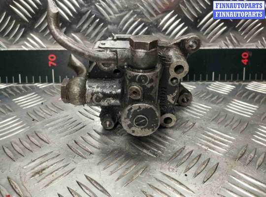 купить Насос гидроусилителя руля на BMW 3-Series 3-Series (E36) 1990-2000