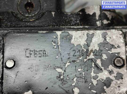 купить Насос гидроусилителя руля на BMW 3-Series 3-Series (E36) 1990-2000