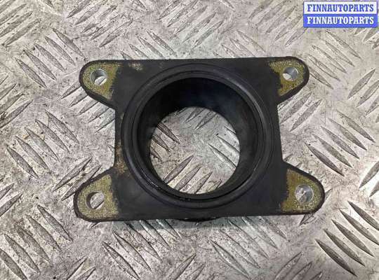 Прочие детали (не вошедшие в список) на Mercedes-Benz C (W202)